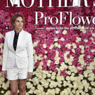ProFlowers_Mother_27s_Day_Movie_Premiere.jpg