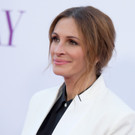 LA_Premiere_of__22Mother_27s_Day_22_-_Arrivals.jpg