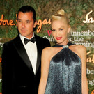 Stefani-Rossdale-Divorce.jpg