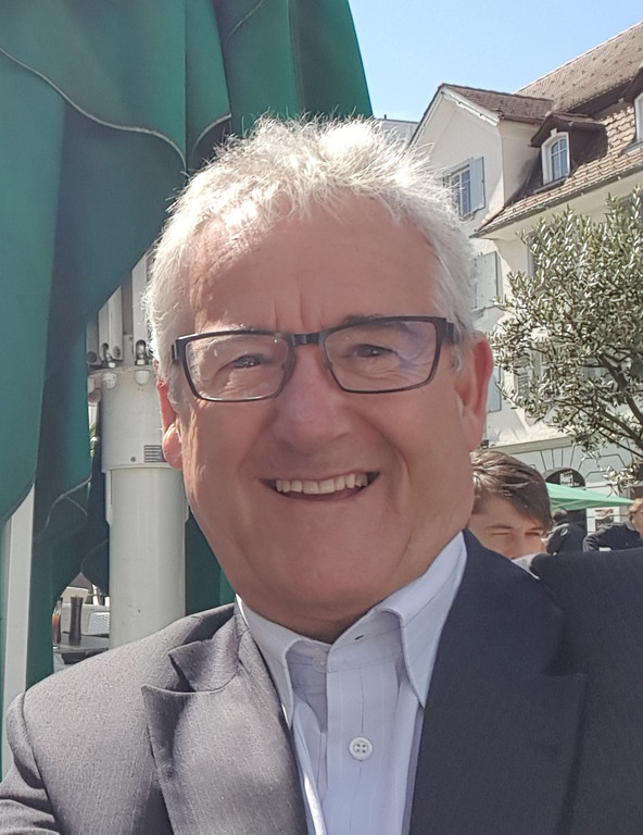 K__berle Alfred1.jpg