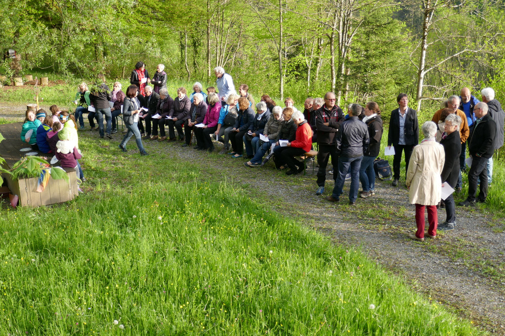 P1000186.JPG