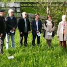 P1000205.JPG