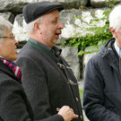 P1000216.JPG