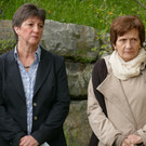 P1000220.JPG
