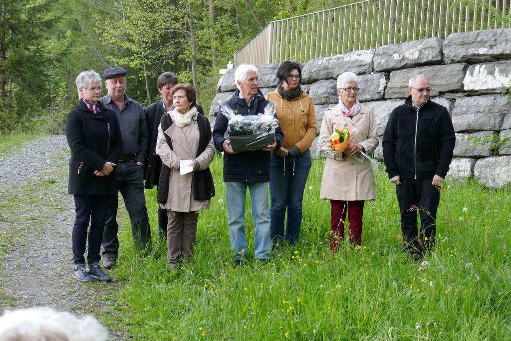 P1000243.JPG