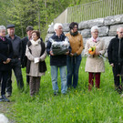 P1000243.JPG