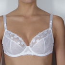 G11031-Absynthe - Balconnet - Blanc.jpg