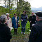 P1000252.JPG