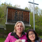 P1000255.JPG