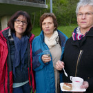P1000260.JPG