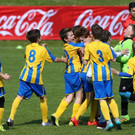 160505_wien_sieger_finale_action_2.jpg