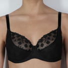 G11033-Absynthe - Armature - Noir.jpg