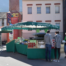 DSC_0003.JPG