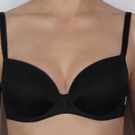 G21031-Eole - Balconnet mousse - Noir.jpg