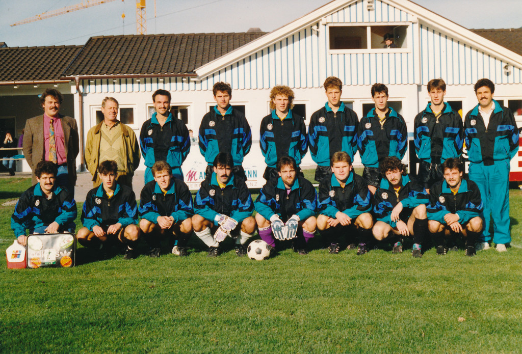 1_ Mannschaft 11.jpg