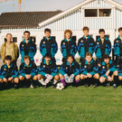 1_ Mannschaft 11.jpg