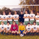 1_ Mannschaft 1977_1978 x.jpg