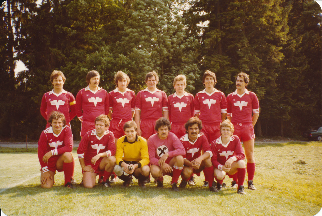 1_ Mannschaft 1978_79.jpg