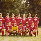 1_ Mannschaft 1978_79.jpg