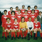 1_ Mannschaft 1979_80.jpg