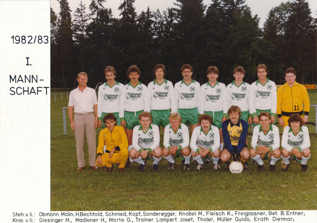1_ Mannschaft 1982_83.jpg