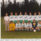 1_ Mannschaft 1982_83.jpg