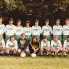1_ Mannschaft 1983_84.jpg