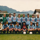 1_ Mannschaft 1987_88_0001.jpg