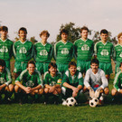 1_ Mannschaft 1988_89.jpg