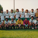 1_ Mannschaft 1989_90.jpg