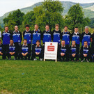 1_ Mannschaft 1999_2000.jpg