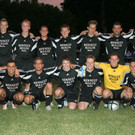 1_ Mannschaft 2006_2007 bei Riocha-Cup.jpg