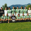 1_ Mannschaft Sept 2000.jpg