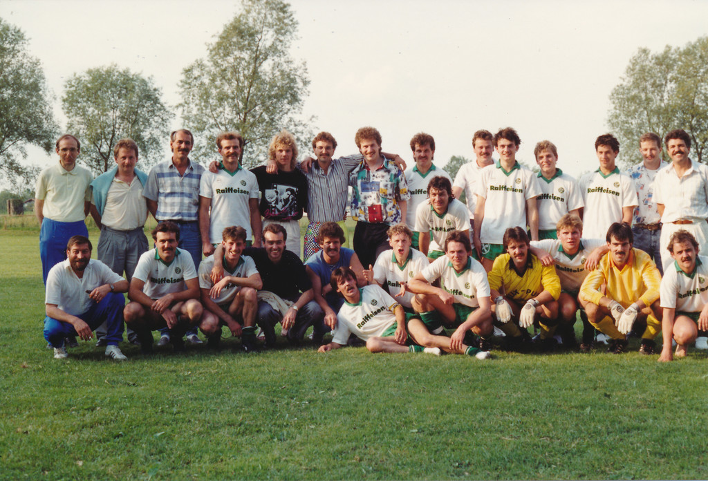 1_ Mannschaftt 23.jpg