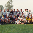 1_ Mannschaftt 23.jpg