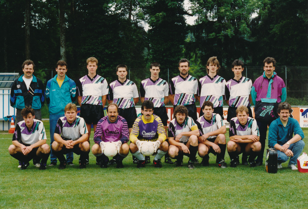 1_ Mannshcaft 25.jpg