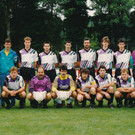 1_ Mannshcaft 25.jpg