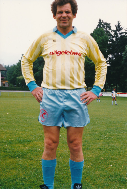 Dorninger Robert_Juni 1988.jpg