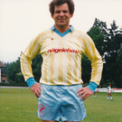 Dorninger Robert_Juni 1988.jpg