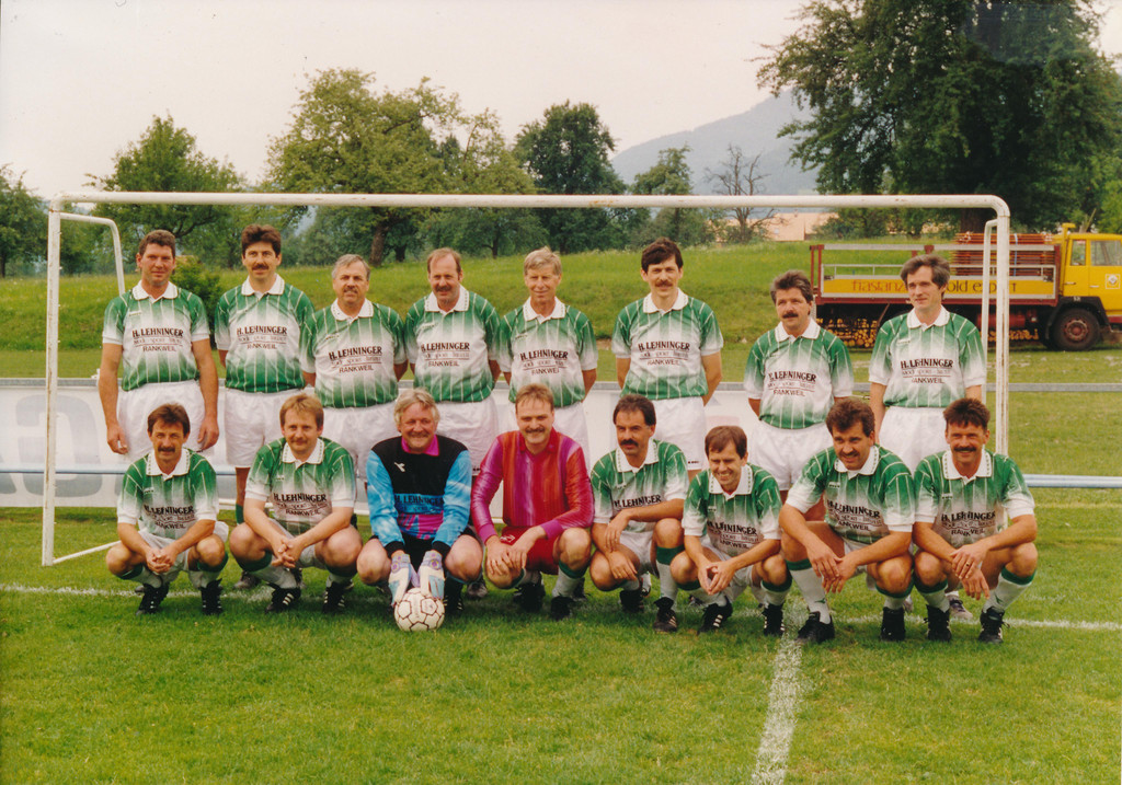 Ehemalige Spieler 1.jpg