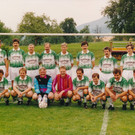 Ehemalige Spieler 1.jpg