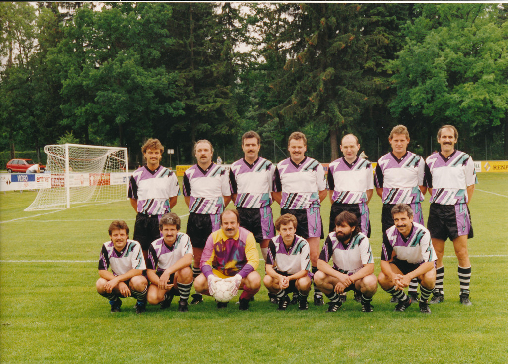 Ehemalige Spieler.jpg