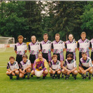 Ehemalige Spieler.jpg