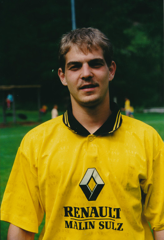 Nachbaur Raimund.jpg