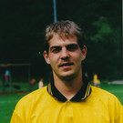 Nachbaur Raimund.jpg