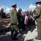 ABD0063-20160506.jpg