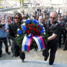 ABD0067-20160506.jpg
