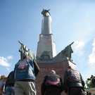 ABD0068-20160506.jpg