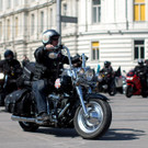 ABD0069-20160506.jpg