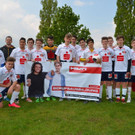 Polycup2016 _10_.jpg